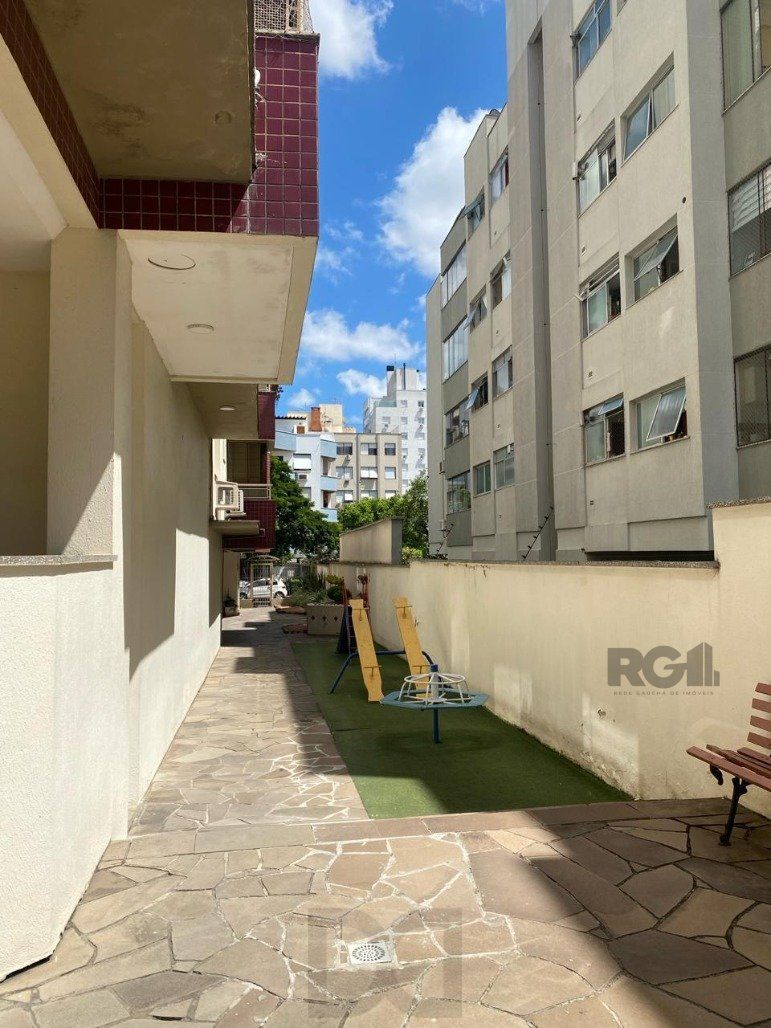 Cobertura a venda Duplex Semi mobiliada, Jardim Botânico — foto 31