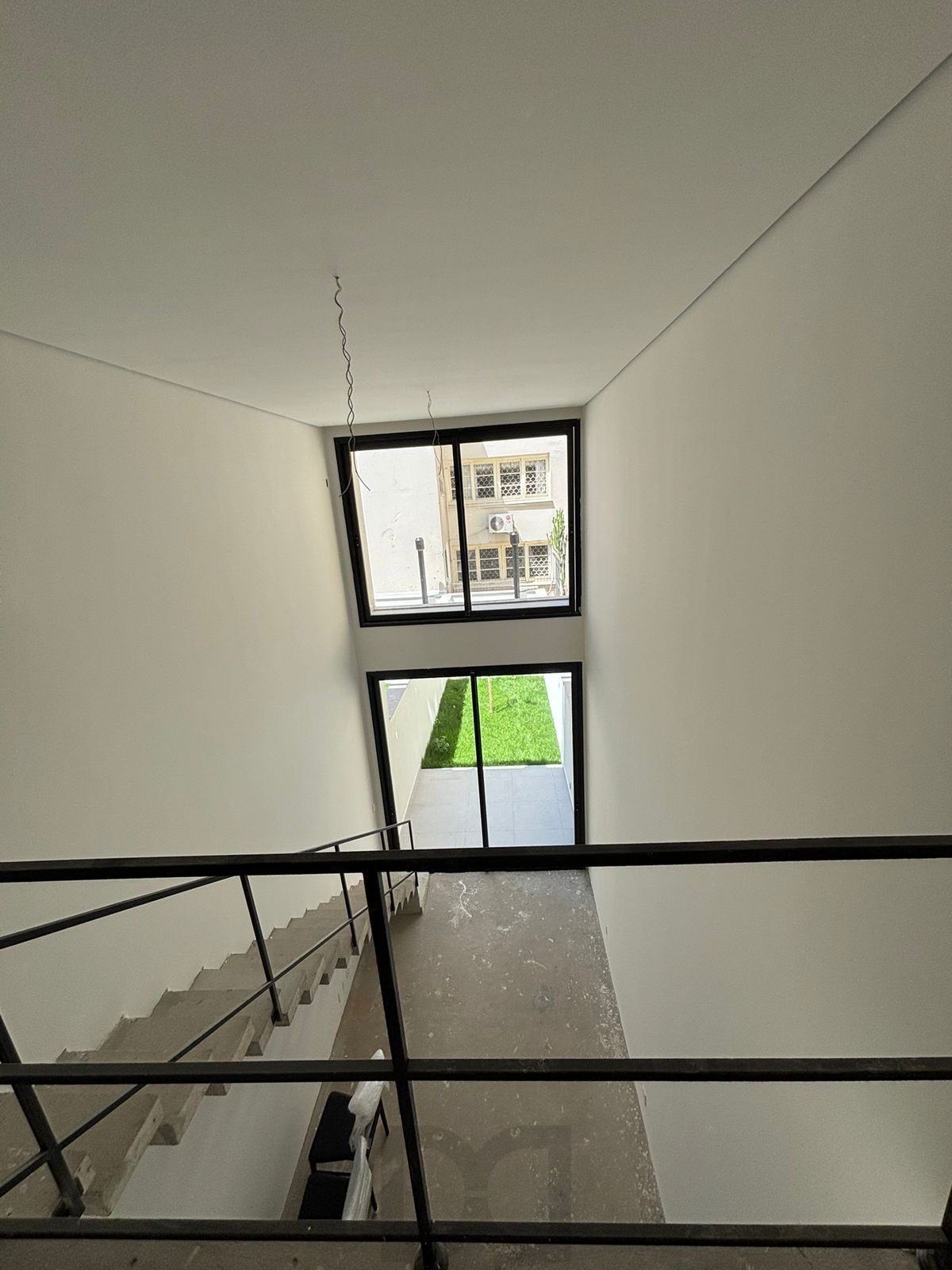 Apartamento novo a venda  1 dormitório duplex — foto 6