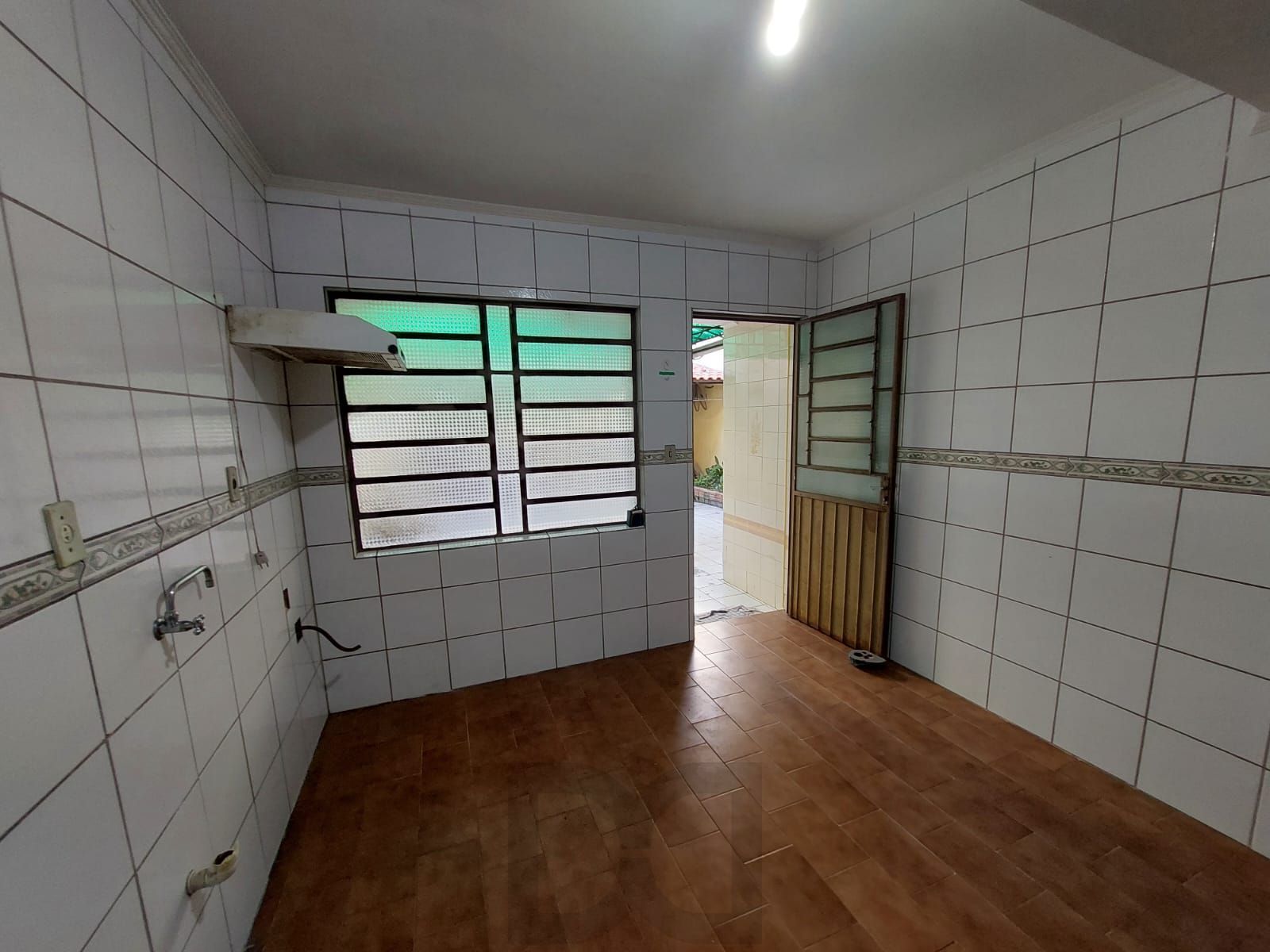 Casa a venda com 5 dormitórios no bairro Rio Branco. — foto 10