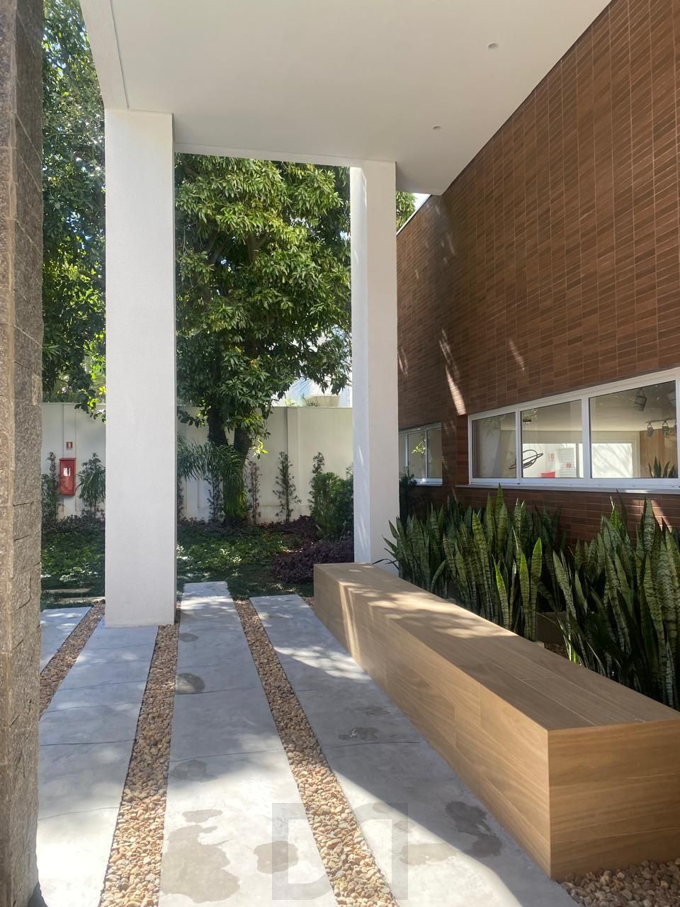 Apartamento a venda .Novo, 3 Dormitórios(suíte) no Bairro Jardim Botânico. — foto 22