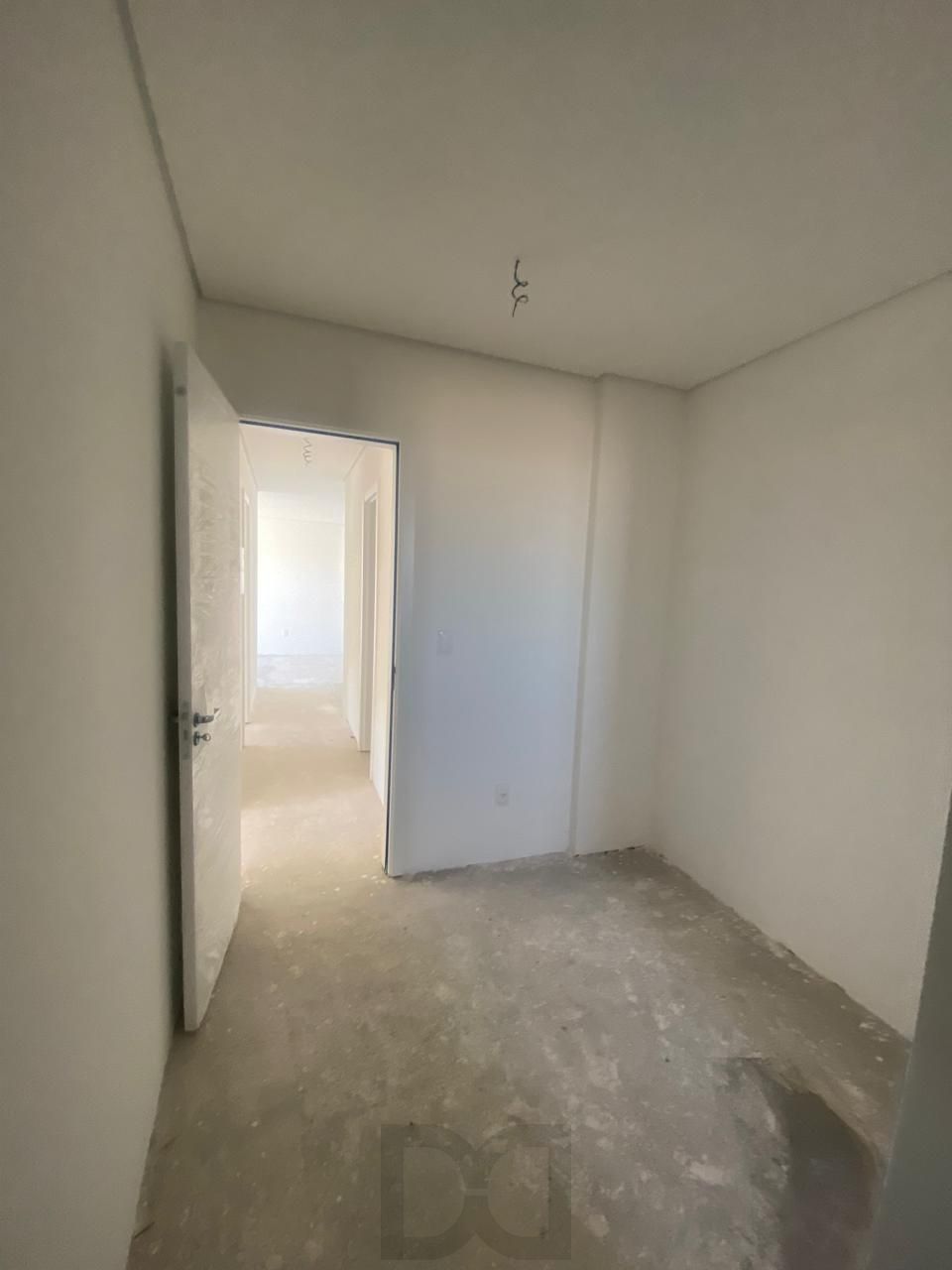 Apartamento a venda .Novo, 3 Dormitórios(suíte) no Bairro Jardim Botânico. — foto 35