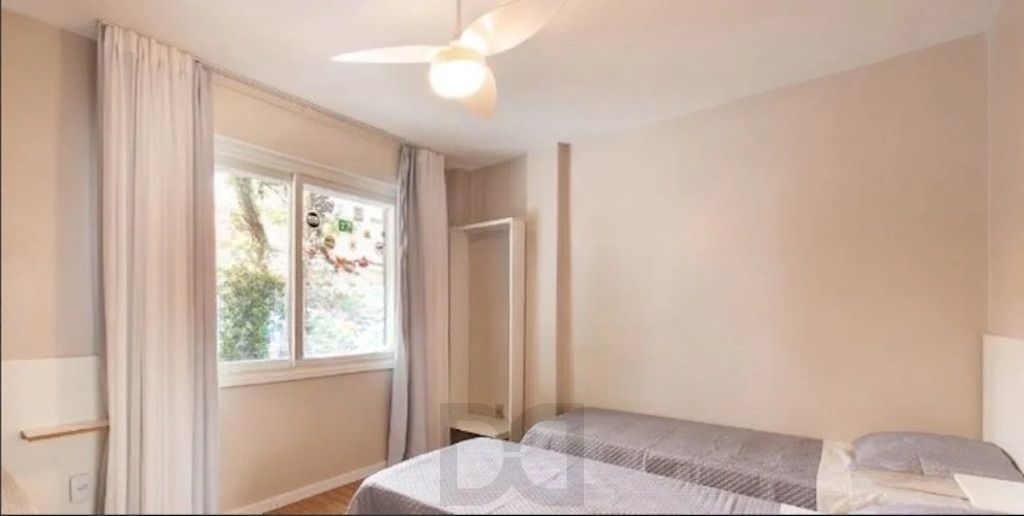Apartamento a venda Bairro Independência 4 dormitórios-. — foto 13
