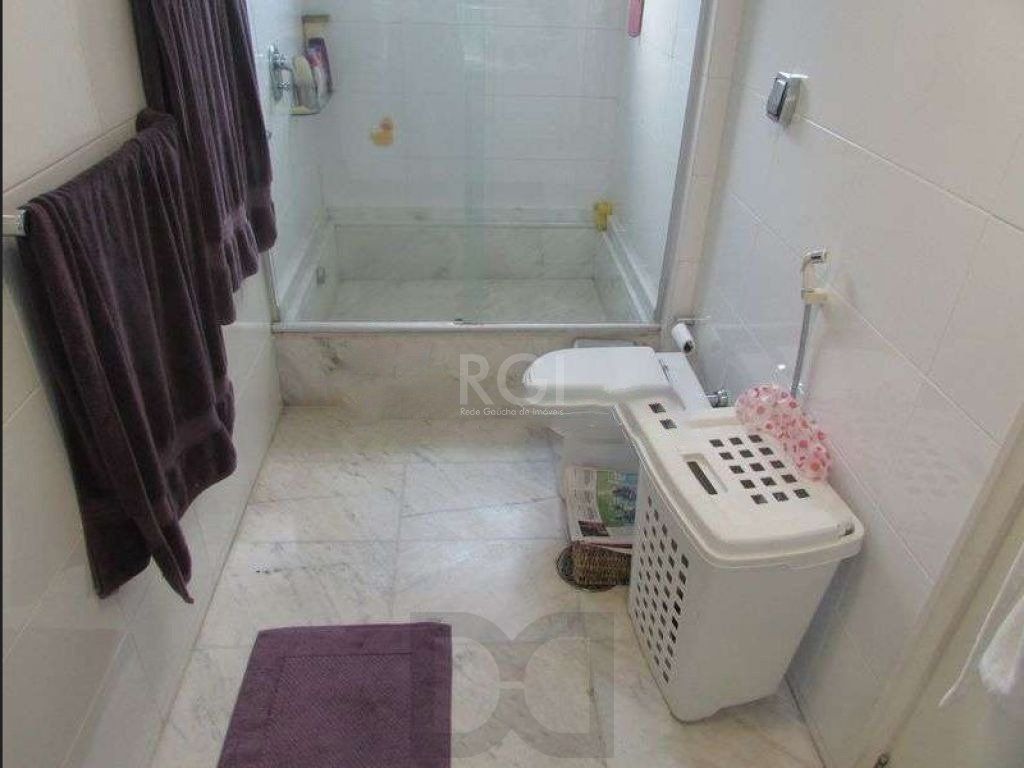 Apartamento a venda Bairro São João — foto 15