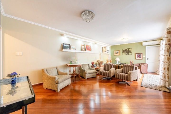 Apartamento garden a venda bairro Bom Fim — foto 14