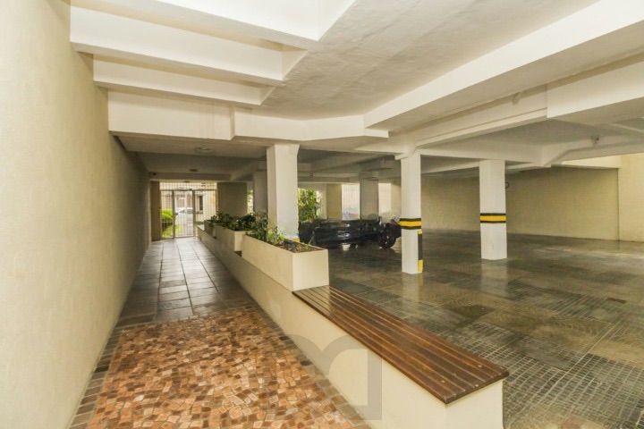 Cobertura duplex a venda 3 dormitórios Menino Deus — foto 34