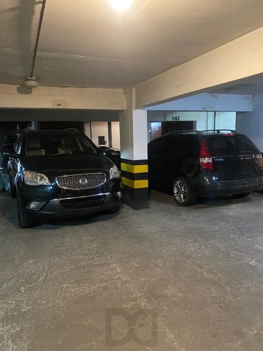 Apartamento a venda 4 dormitórios bairro Independência — foto 34