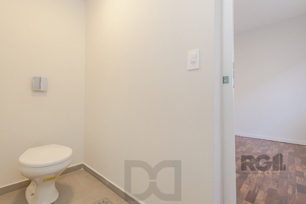 BANHO SUITE SOLTEIRO
