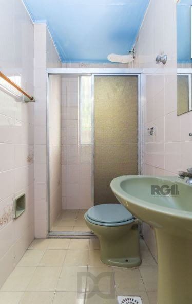 Apartamento a venda 3 dormitórios bairro Mont Serrat — foto 6