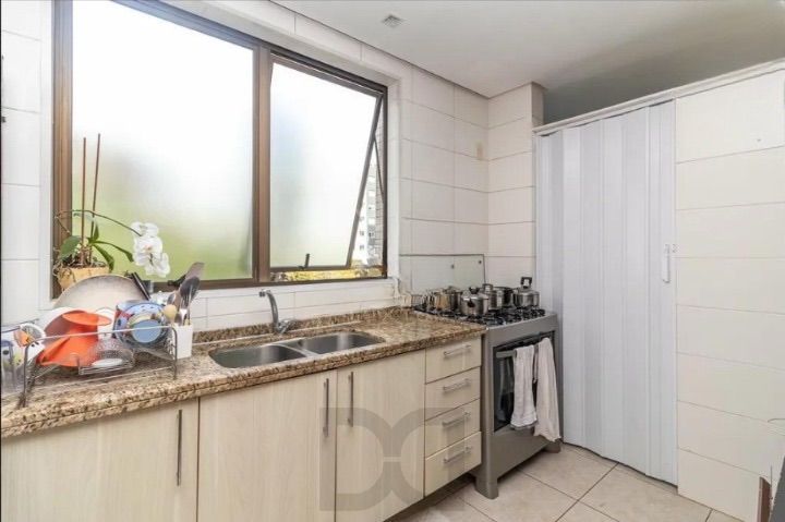 Cobertura duplex à venda bairro Rio Branco — foto 22