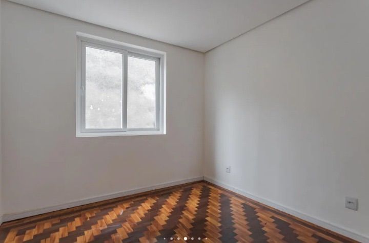 Cobertura duplex 2 dormitórios, próximo ao Zaffari Fernandes Vieira . — foto 11