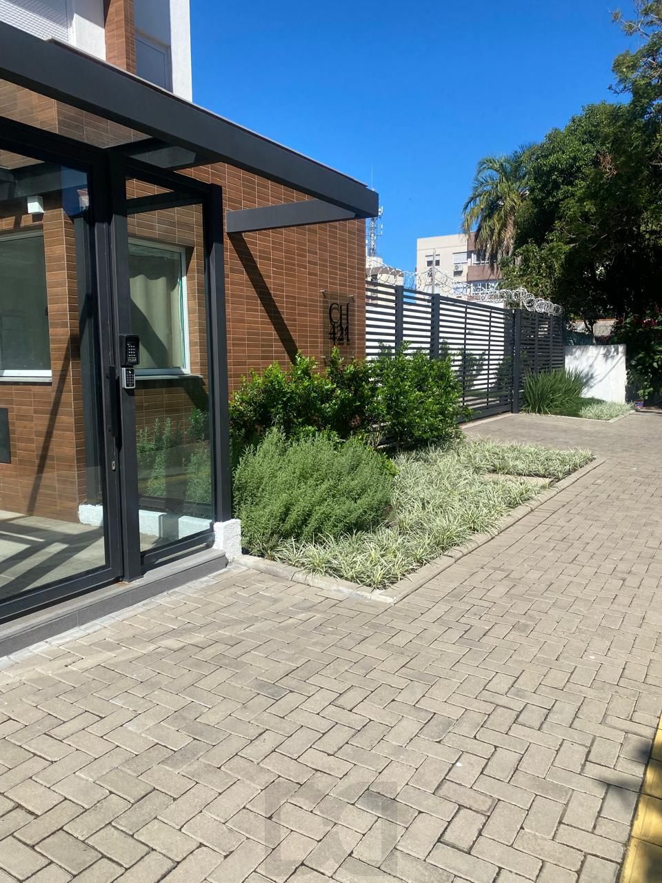 Apartamento a venda .Novo, 3 Dormitórios(suíte) no Bairro Jardim Botânico. — foto 20