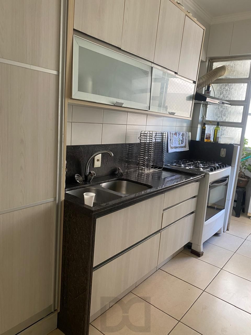 Apartamento a venda 4 dormitórios bairro Independência — foto 28