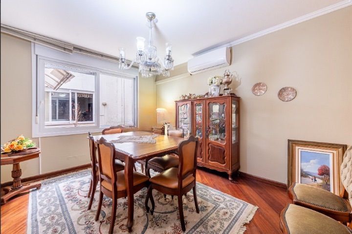 Apartamento garden a venda bairro Bom Fim — foto 21
