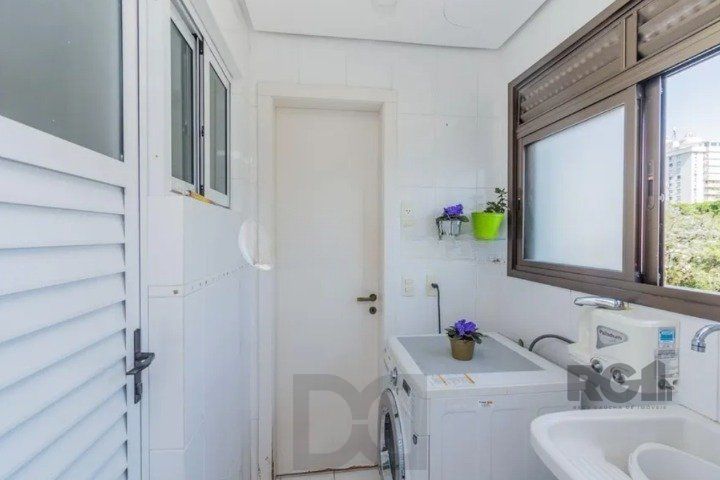 Apartamento a venda 3 dormitórios, próximo ao parcão — foto 17