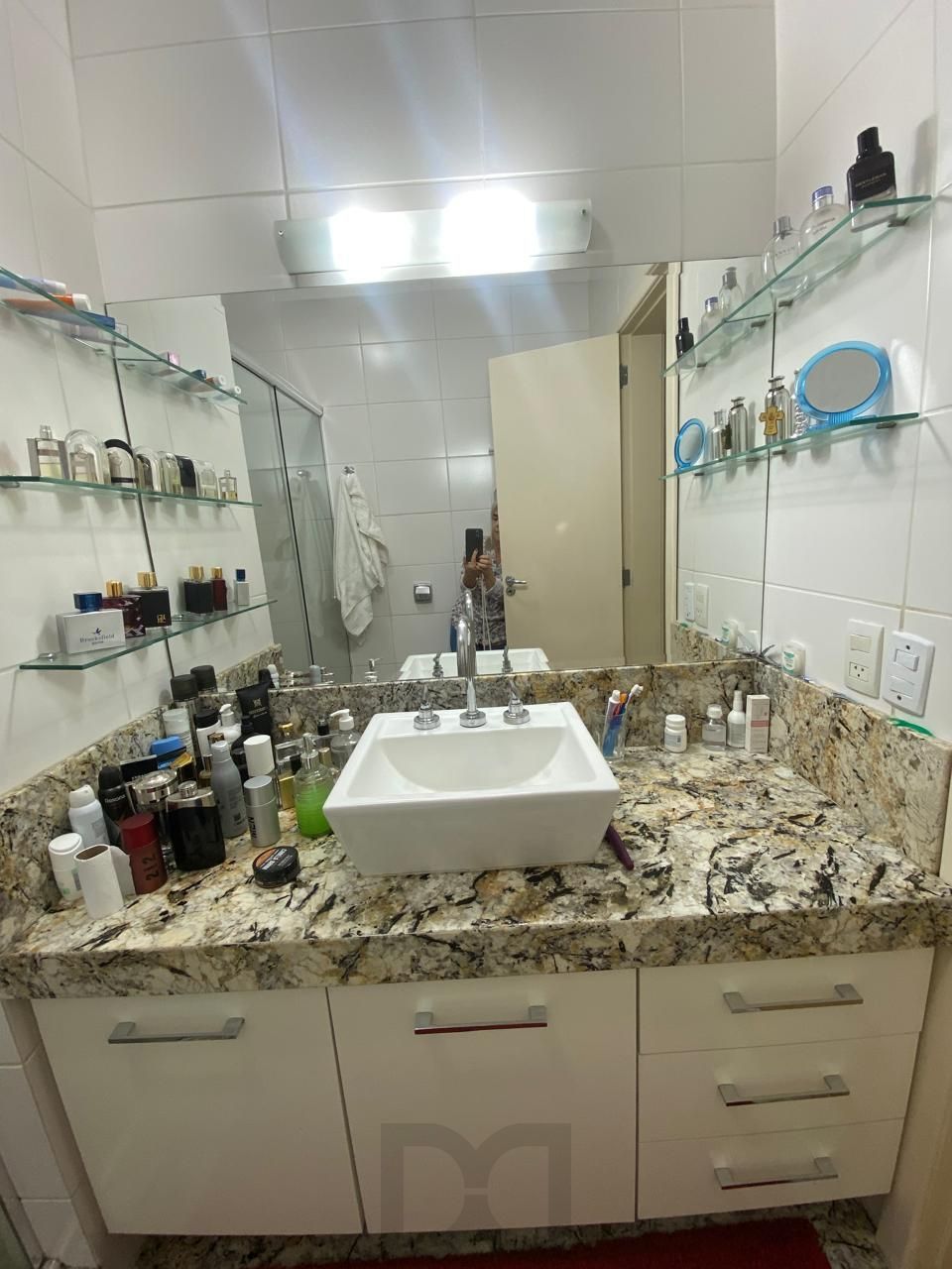 Apartamento a venda 4 dormitórios, bairro Independência — foto 26