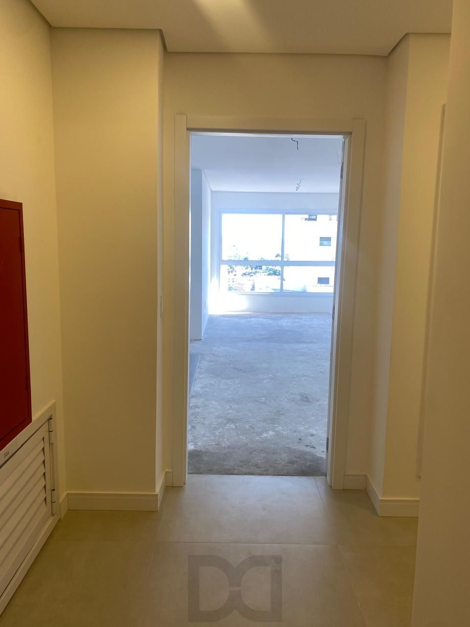 Apartamento a venda .Novo, 3 Dormitórios(suíte) no Bairro Jardim Botânico. — foto 24