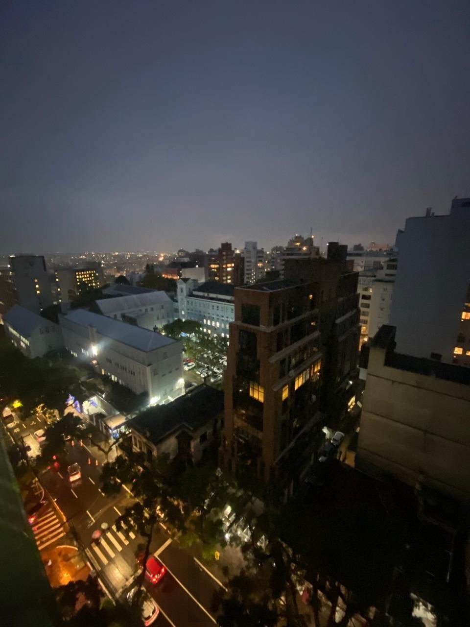 Vista suite 1