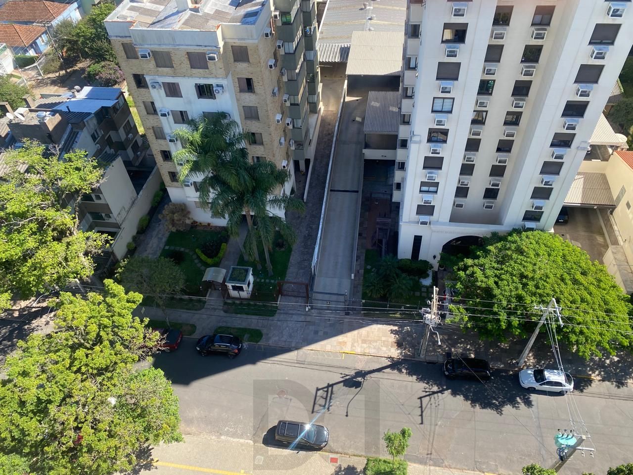 Apartamento a venda .Novo, 3 Dormitórios(suíte) no Bairro Jardim Botânico. — foto 32