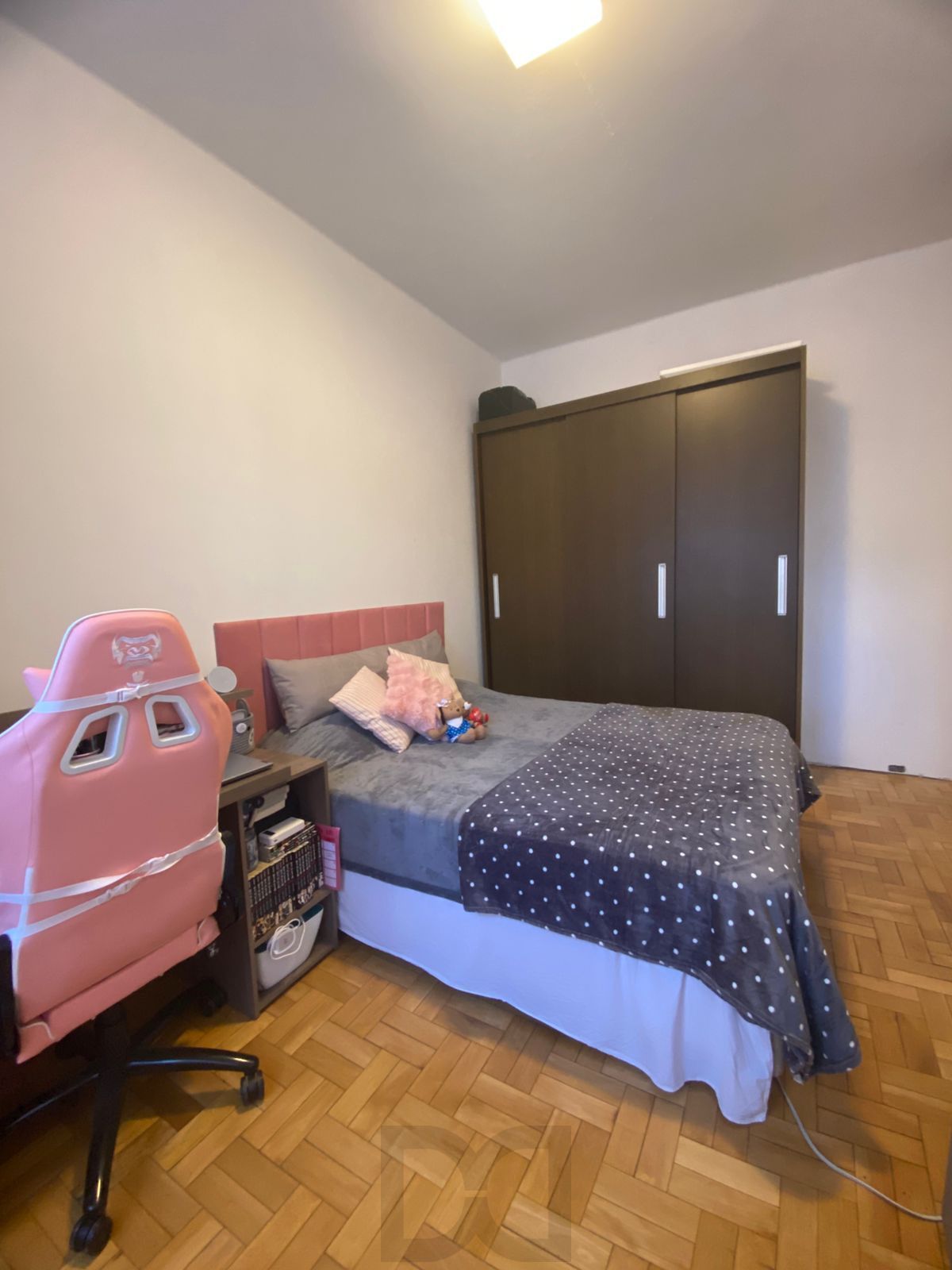 Apartamento 2 dormitórios, garden/térreo no Bom Fim — foto 16