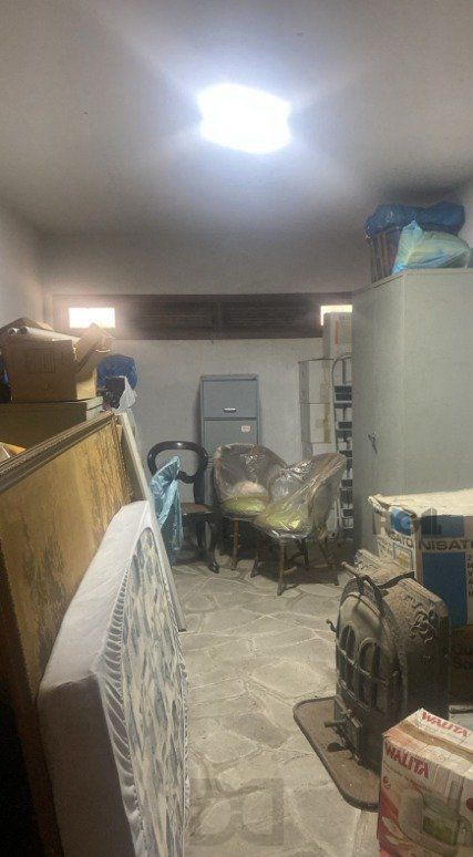 Cobertura duplex a venda semi mobiliada no bairro Petrópolis. — foto 38