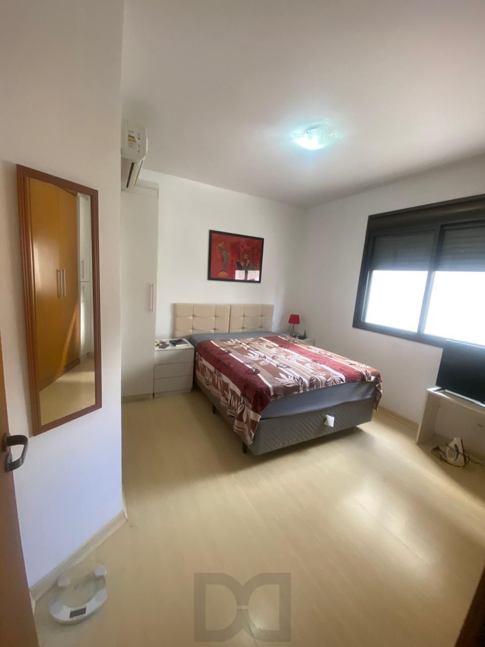 Apartamento Guardem com 2 dormitórios no bairro Jardim Botânico. — foto 18