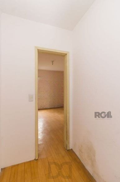 Apartamento a venda 3 dormitórios bairro Mont Serrat — foto 9