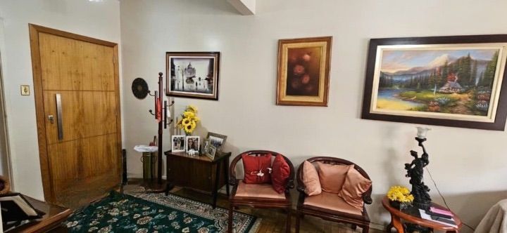 Apartamento 3 dorms à venda Rua Felipe Camarão, Rio Branco - Porto Alegre — foto 10