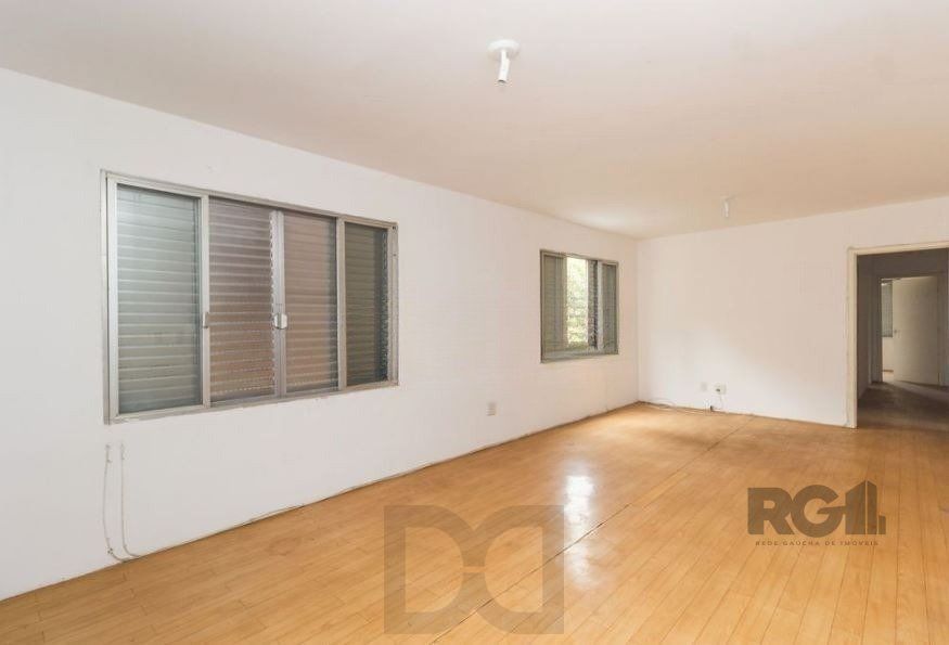 Apartamento a venda 3 dormitórios bairro Mont Serrat — foto 4