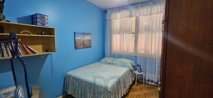 Apartamento 3 dorms à venda Rua Felipe Camarão, Rio Branco - Porto Alegre — foto 16