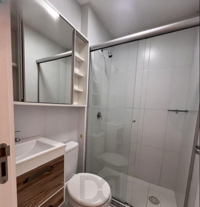 Apartamento a venda 2 dormitórios. Bairro Floresta — foto 12
