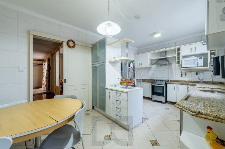 Apartamento garden a venda bairro Bom Fim — foto 25