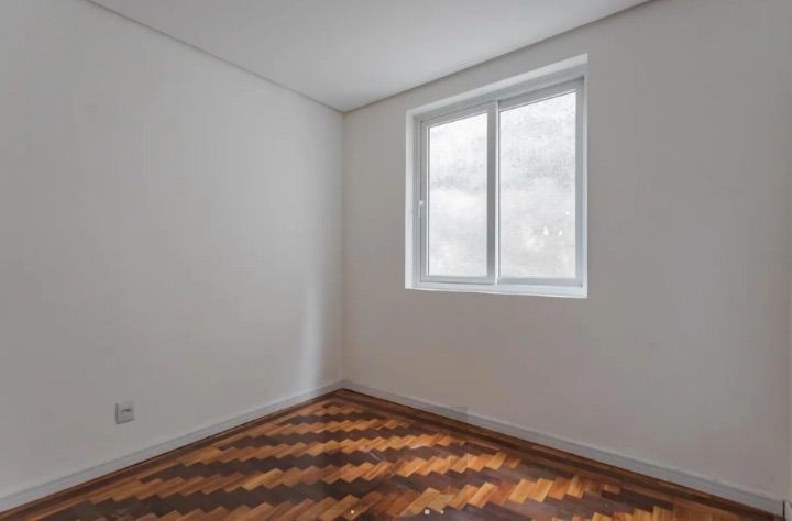 Cobertura duplex 2 dormitórios, próximo ao Zaffari Fernandes Vieira . — foto 12