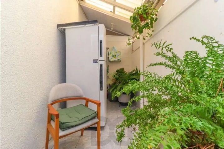 Apartamento Garden a venda Bairro Bom fim — foto 14