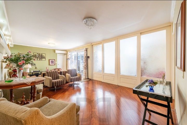 Apartamento garden a venda bairro Bom Fim — foto 12