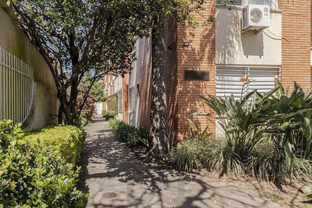 CONDOMINIO