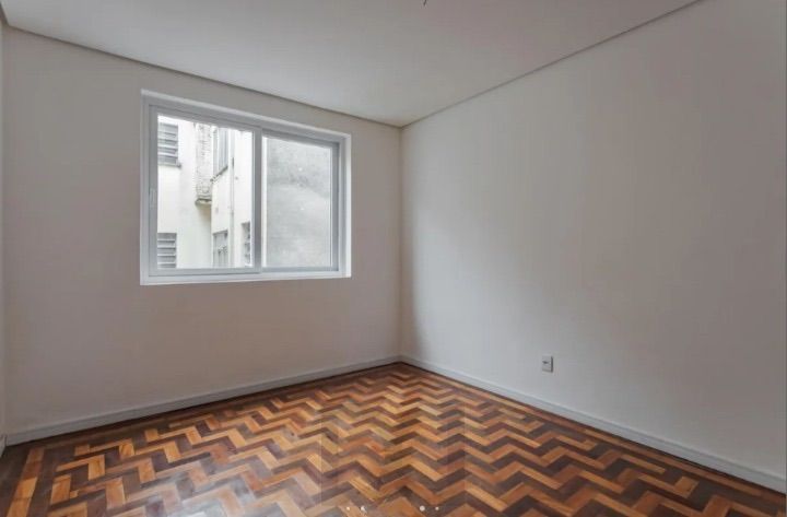 Cobertura duplex 2 dormitórios, próximo ao Zaffari Fernandes Vieira . — foto 8