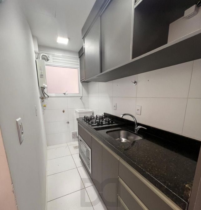 Apartamento a venda 2 dormitórios. Bairro Floresta — foto 7