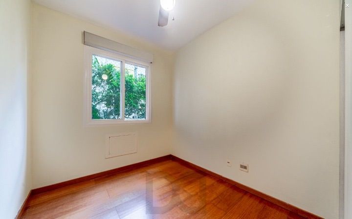 Apartamento à venda 2 dormitórios 1 suíte bairro Mont Serrat — foto 9