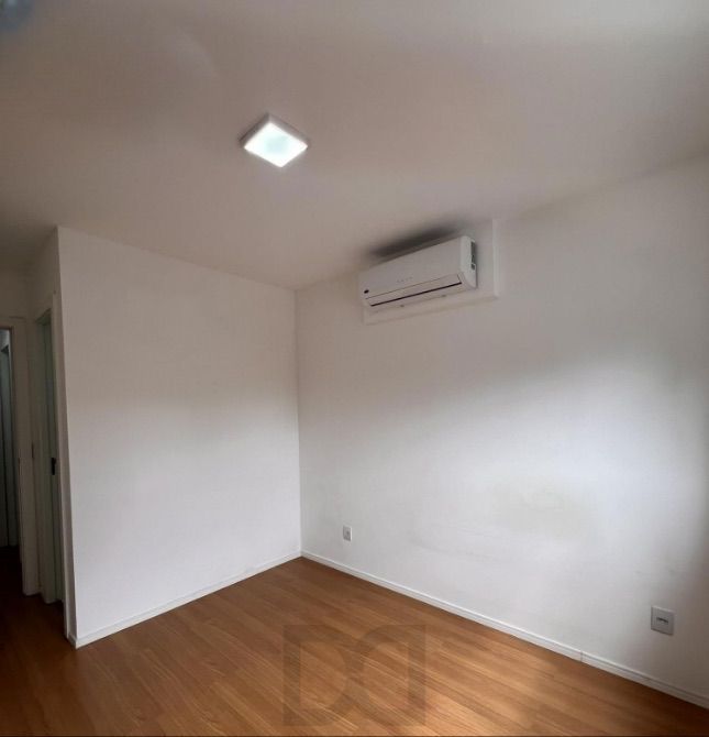 Apartamento a venda 2 dormitórios. Bairro Floresta — foto 11