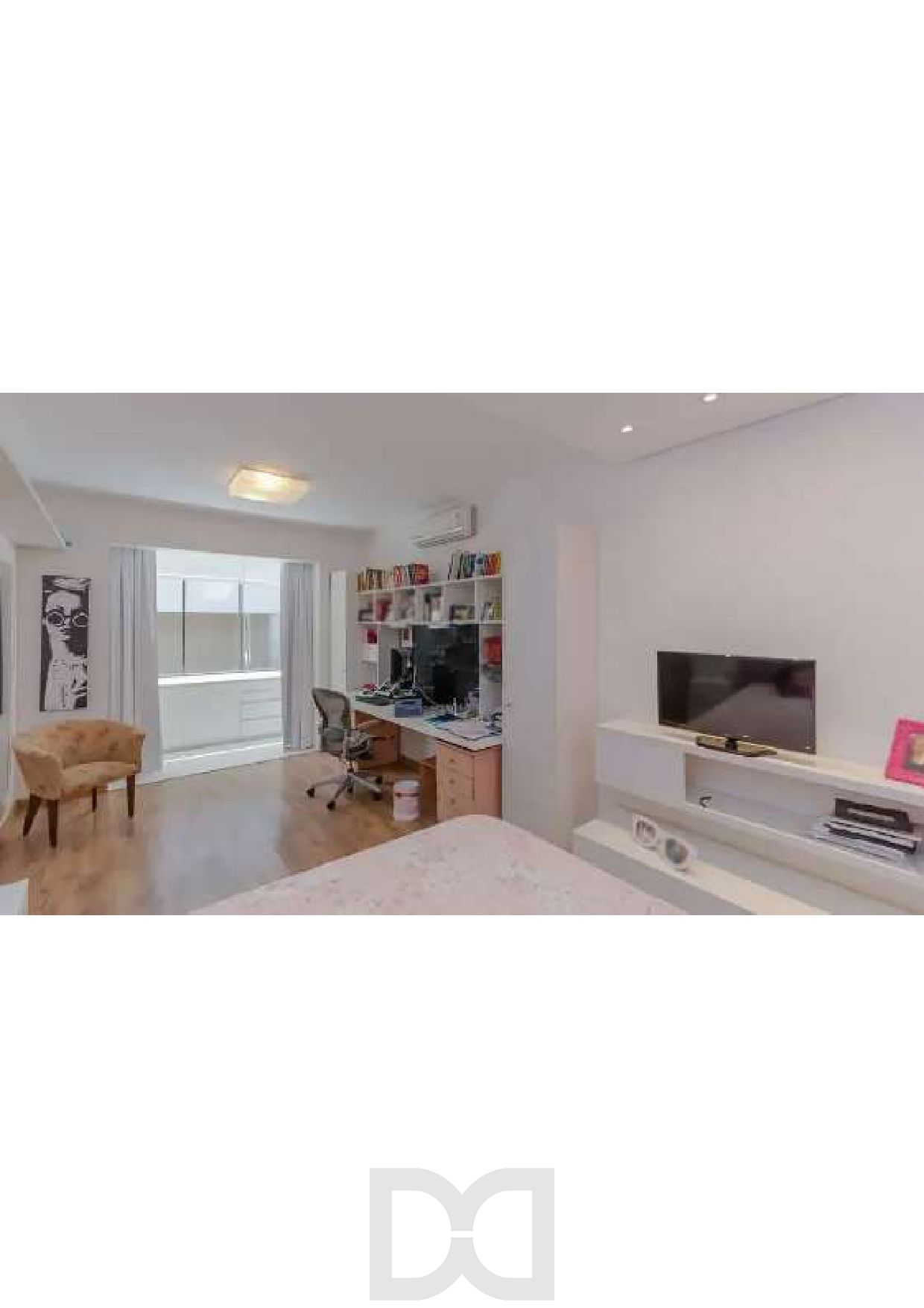 Suite 1