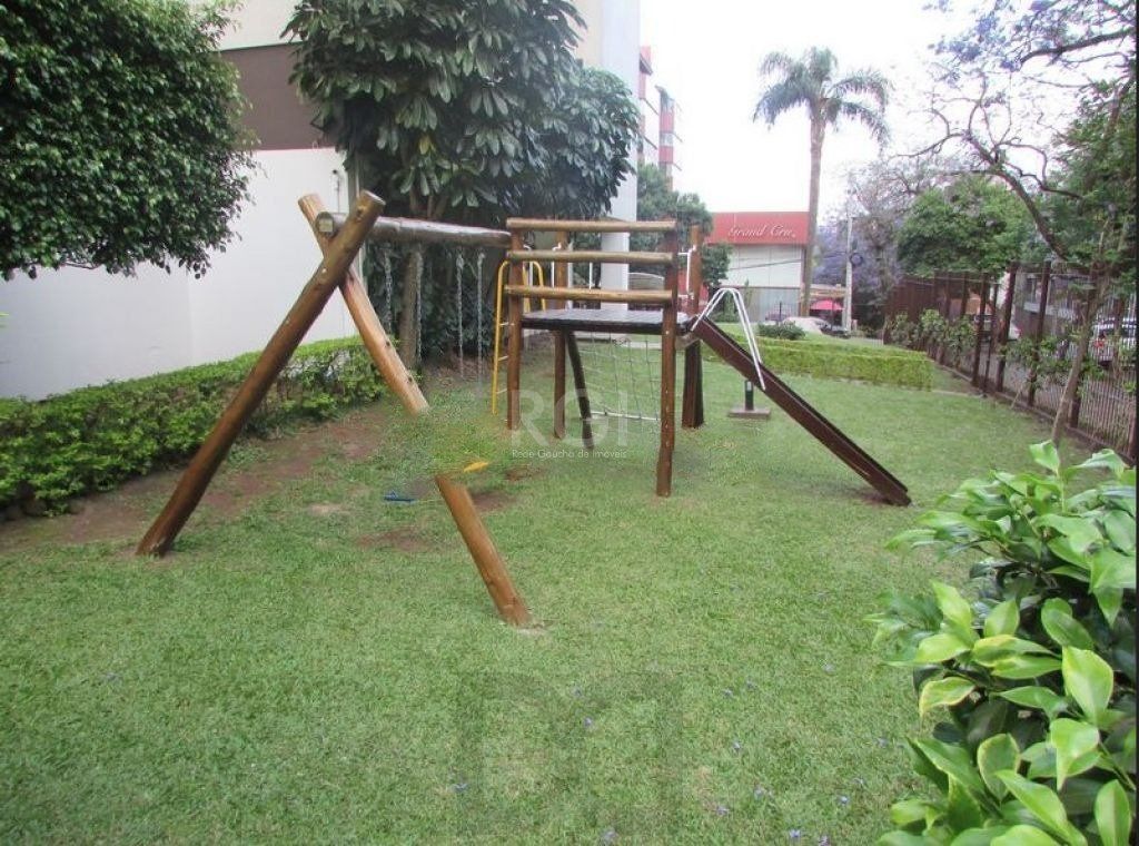 Apartamento a venda Bairro São João — foto 18
