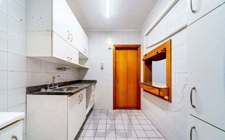 Apartamento à venda 2 dormitórios 1 suíte bairro Mont Serrat — foto 14