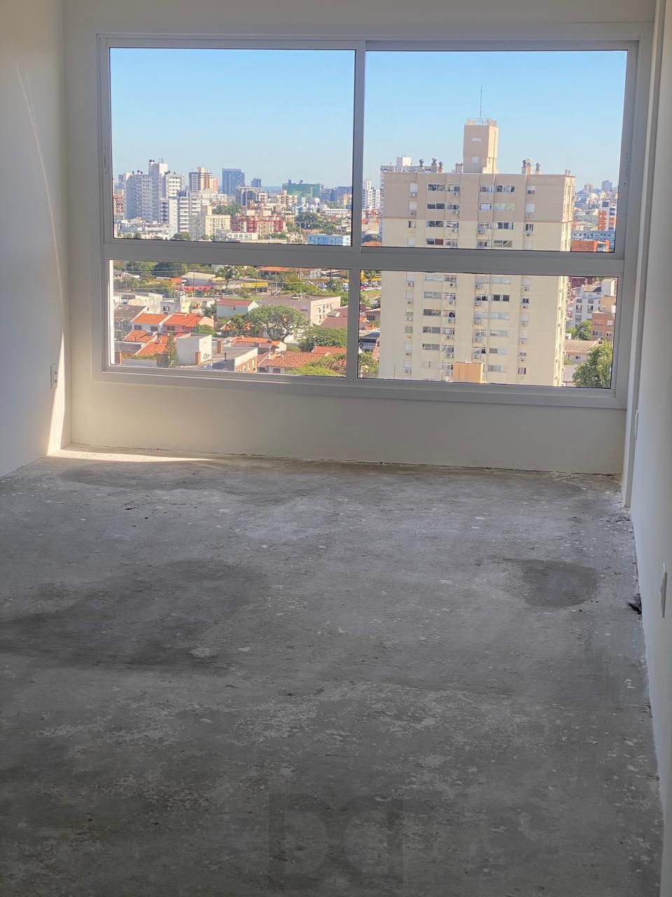 Apartamento a venda .Novo, 3 Dormitórios(suíte) no Bairro Jardim Botânico. — foto 42