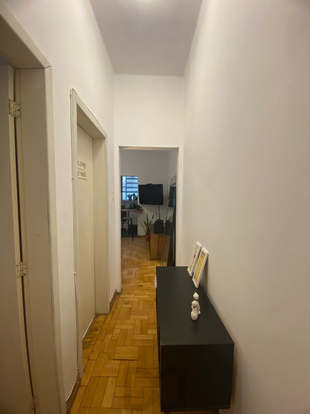 Apartamento 2 dormitórios, garden/térreo no Bom Fim — foto 12