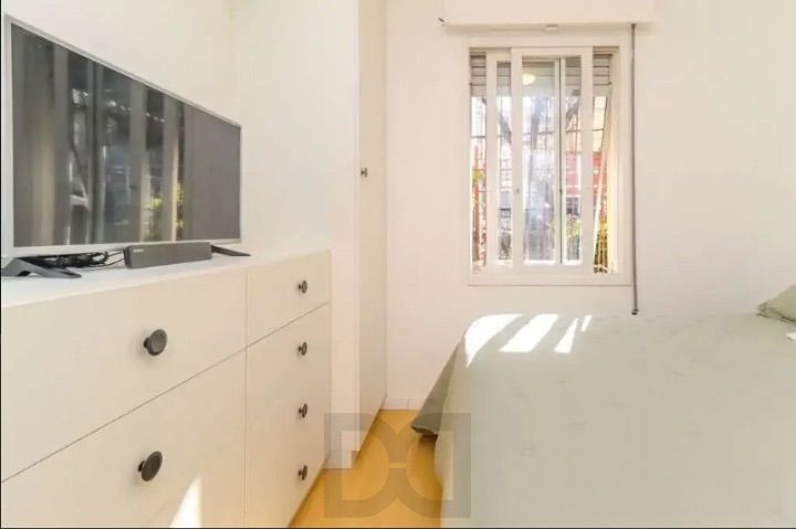 Apartamento Garden a venda Bairro Bom fim — foto 19