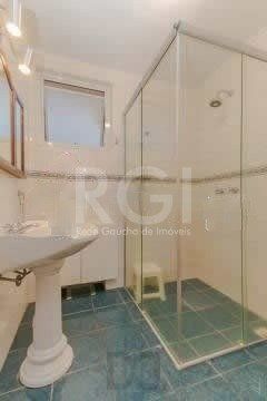 APARTAMENTO A VENDA 3 DORMITÓRIOS, SUÍTE, NO MOINHOS DE VENTOS — foto 14