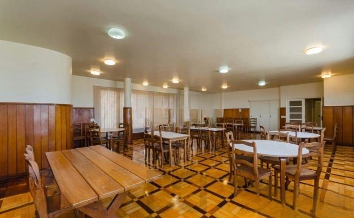 Apartamento a venda,3 Dormitórios(2suítes) Bairro Independência — foto 57