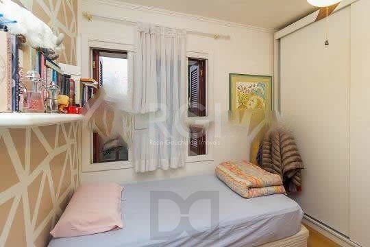 Casa a venda — foto 9
