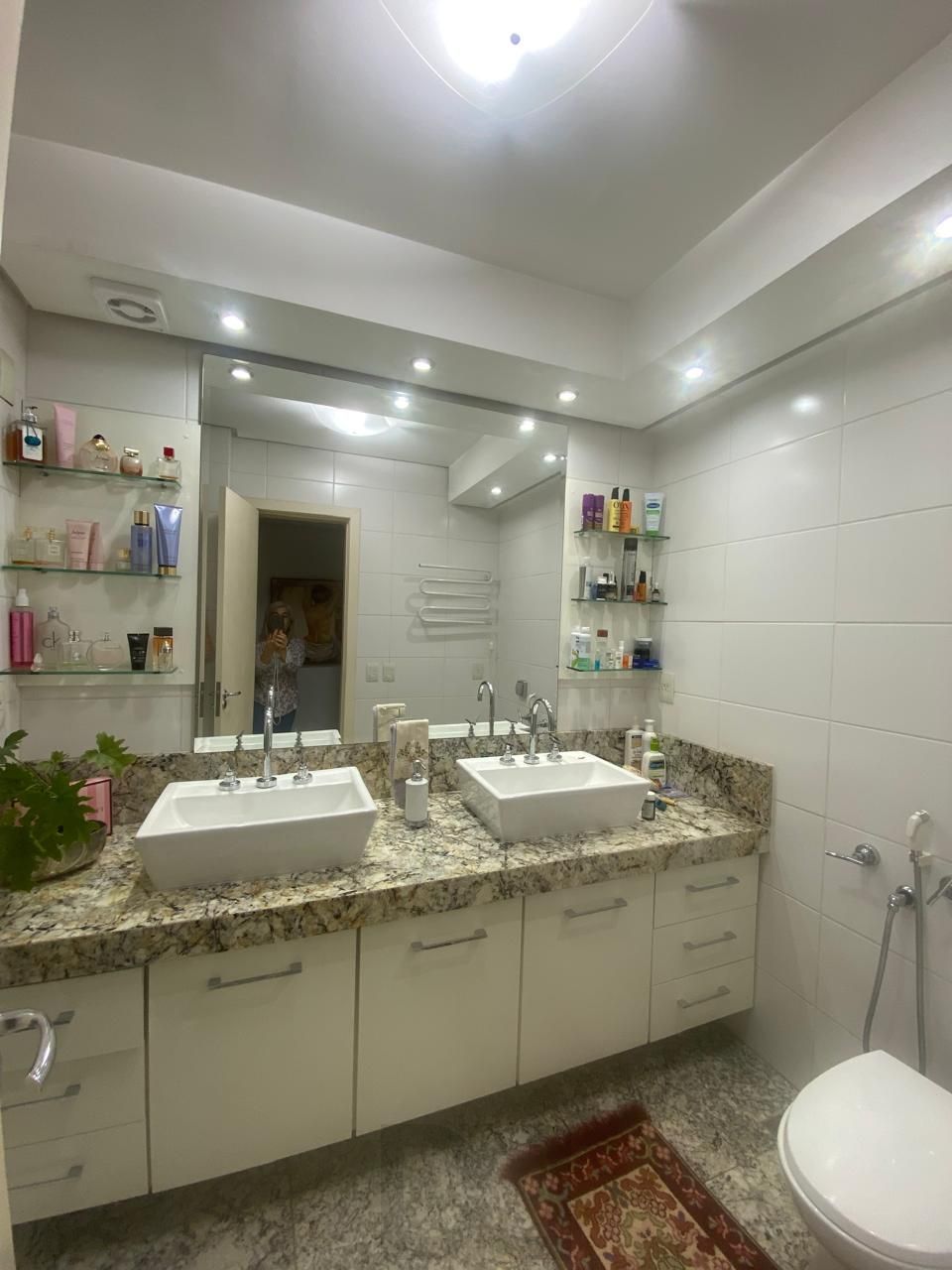 Apartamento a venda 4 dormitórios, bairro Independência — foto 27