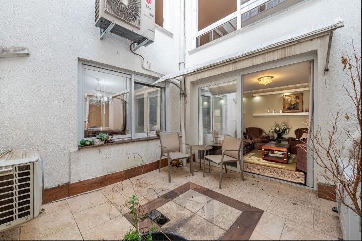 Apartamento garden a venda bairro Bom Fim — foto 17